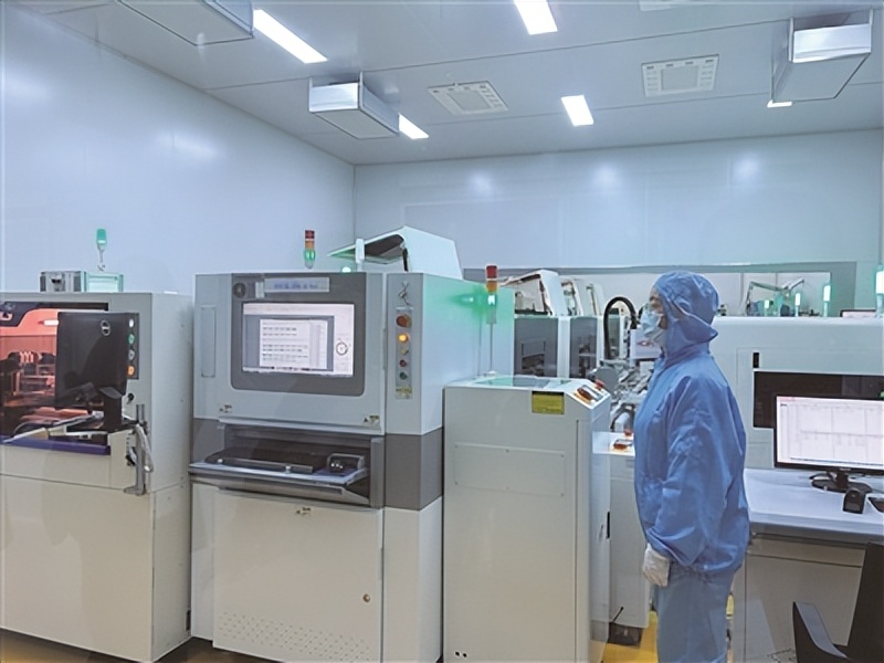 高质量发展调研行引热议,我市战略性新兴产业高质量稳增