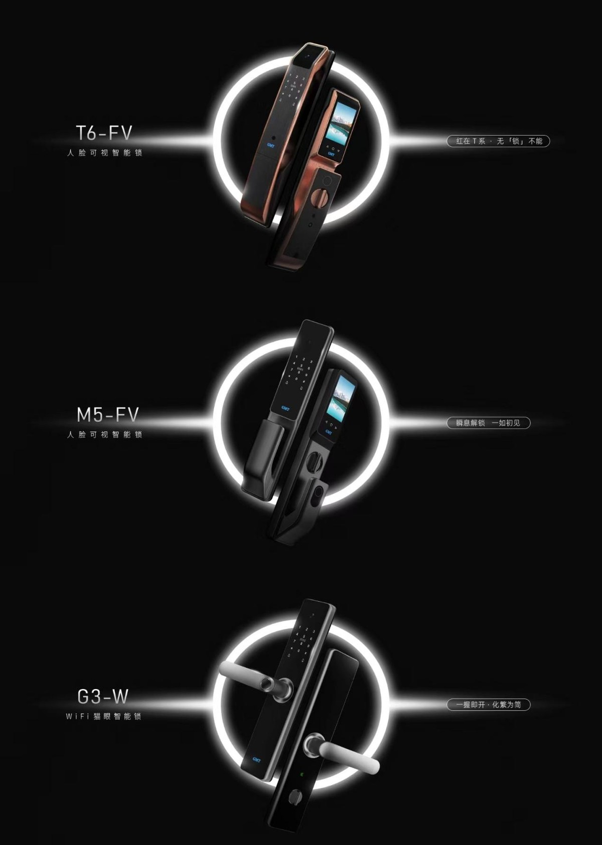 1000句用心夸赞，即是最佳嘉奖