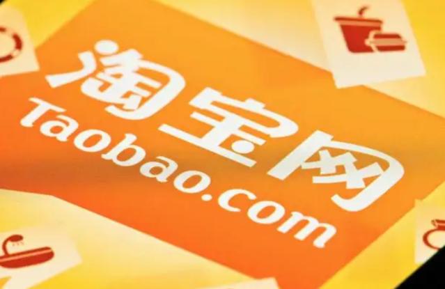 拼多多闲鱼买手机哪个靠谱,拼多多闲鱼淘宝买苹果