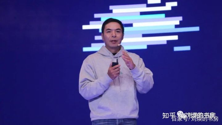 张朝阳像项羽，马化腾像刘邦，为什么搜狐失败了，而腾讯成功了？