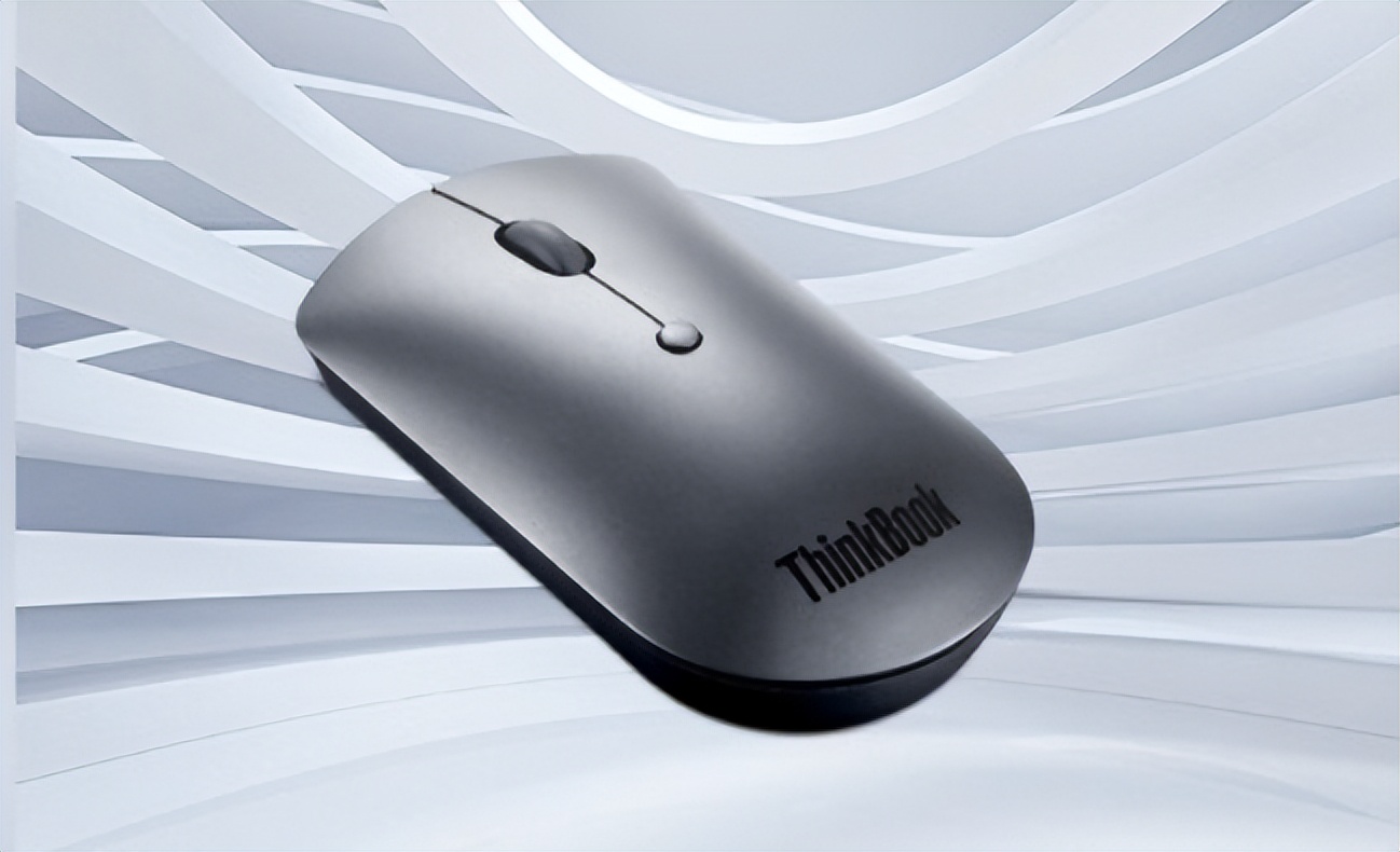 联想以旧换新值得购买吗,联想焕新服务