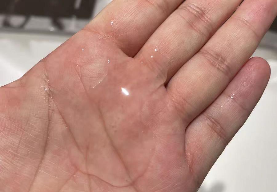 孕期清爽蓬松洗发水推荐,孕期洗发水需要选择孕妇专用吗