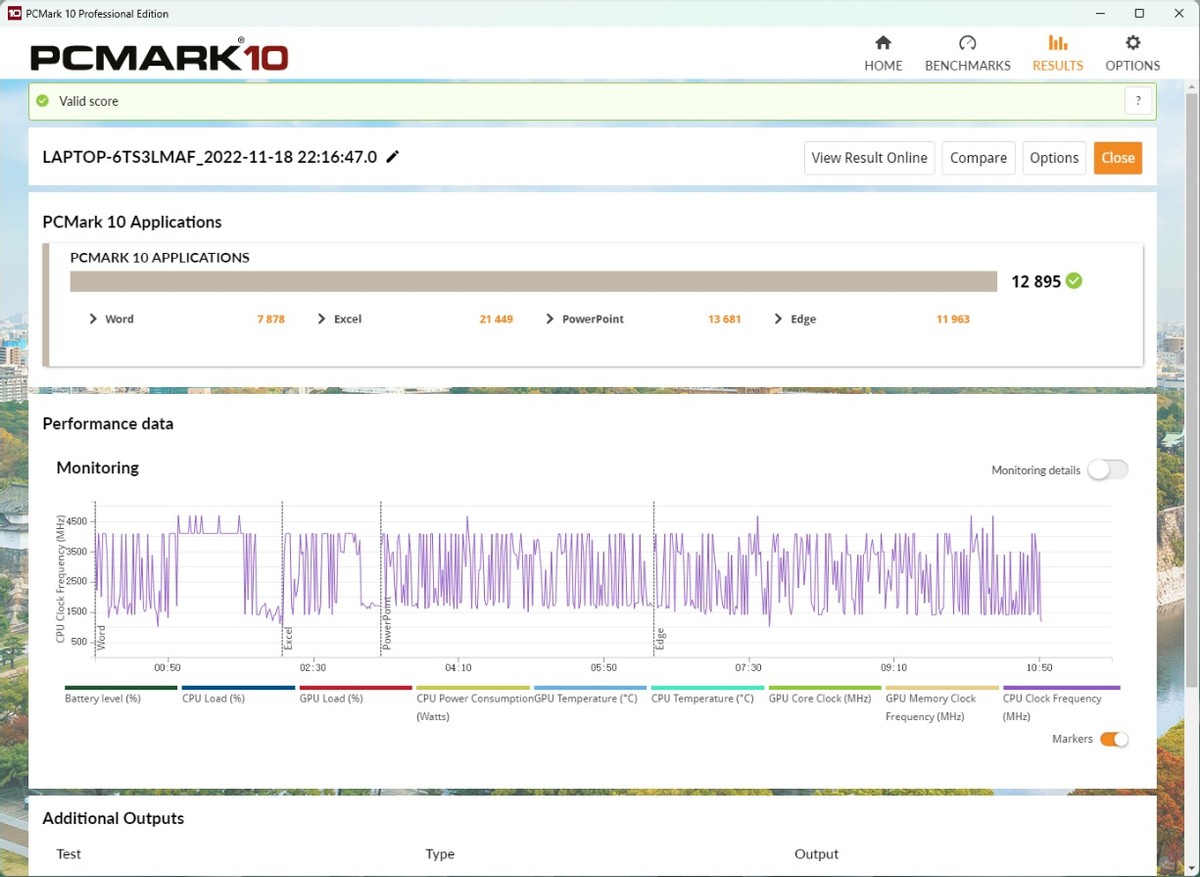 surfacelaptop5体验,微软surfacelaptop5深度评测