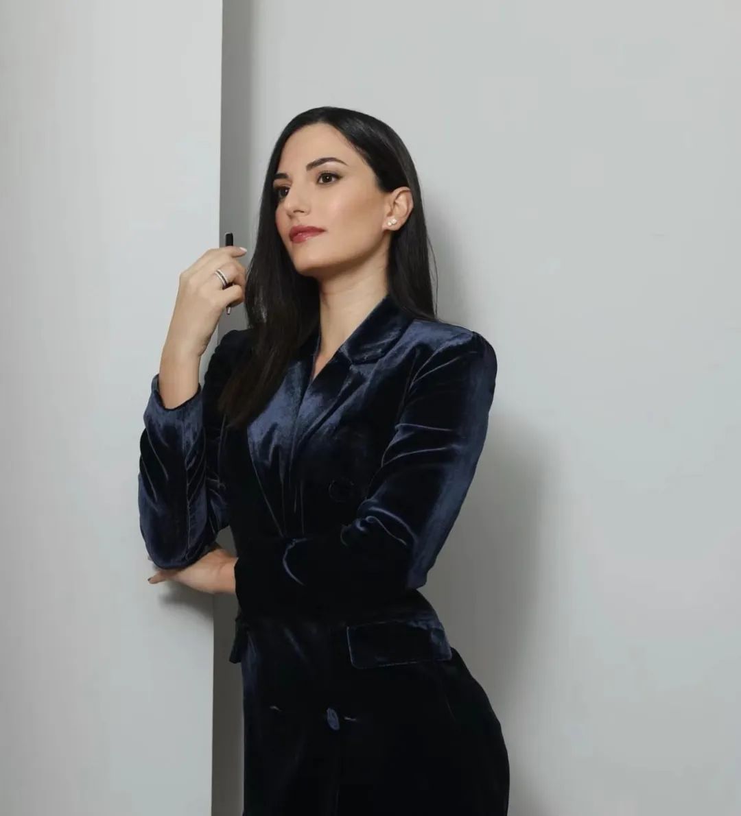 第五外援,特谢拉经纪人