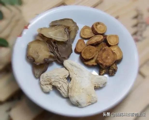 抑郁的中医辨证论治方法,抑郁血瘀的症状和治疗方法