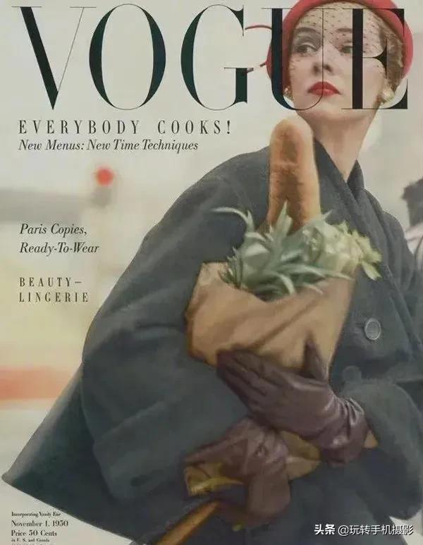 朋友圈发几张图片排版好看,朋友圈多图创意排版