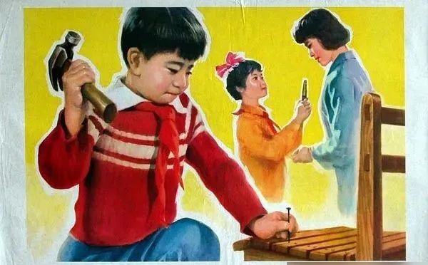 双减政策还能知道成绩吗,双减政策后如何提高成绩