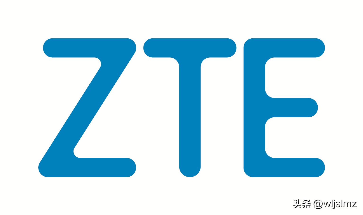 网络交换机哪种好2020年,网络交换机技术参数推荐