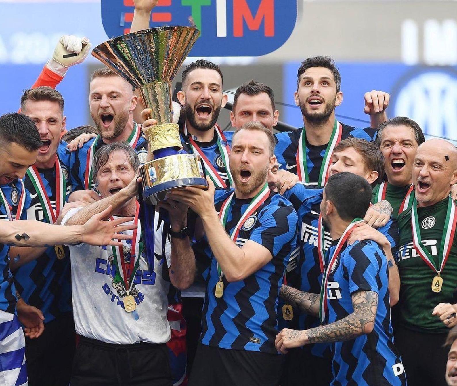 意大利球迷支持阿根廷,意大利人民支持墨索里尼吗