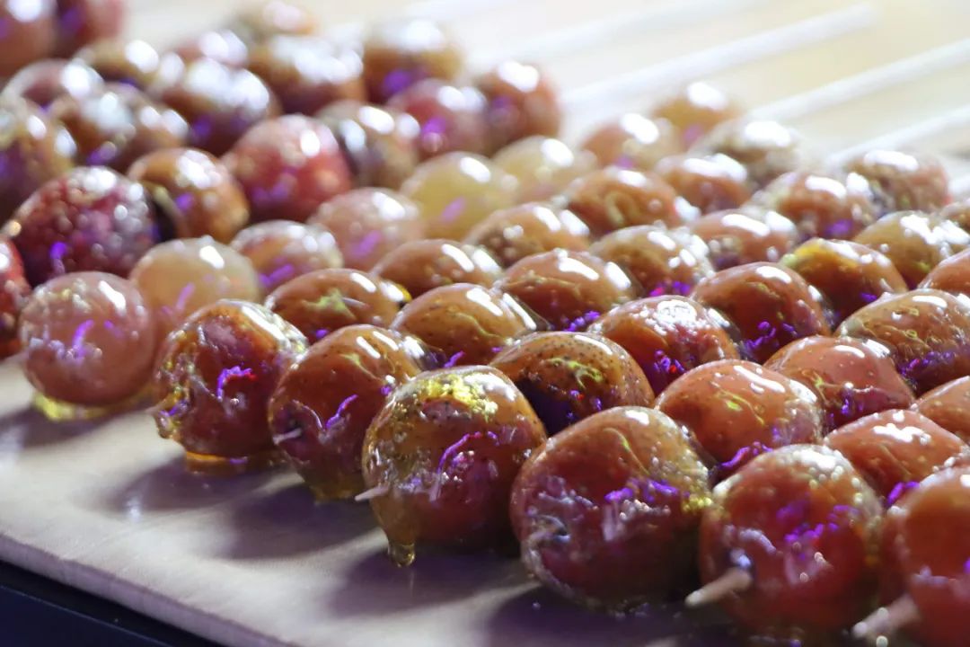 白银市经济开门红,白银经济开门红