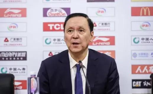 张德贵教练,张德贵教练个人资料