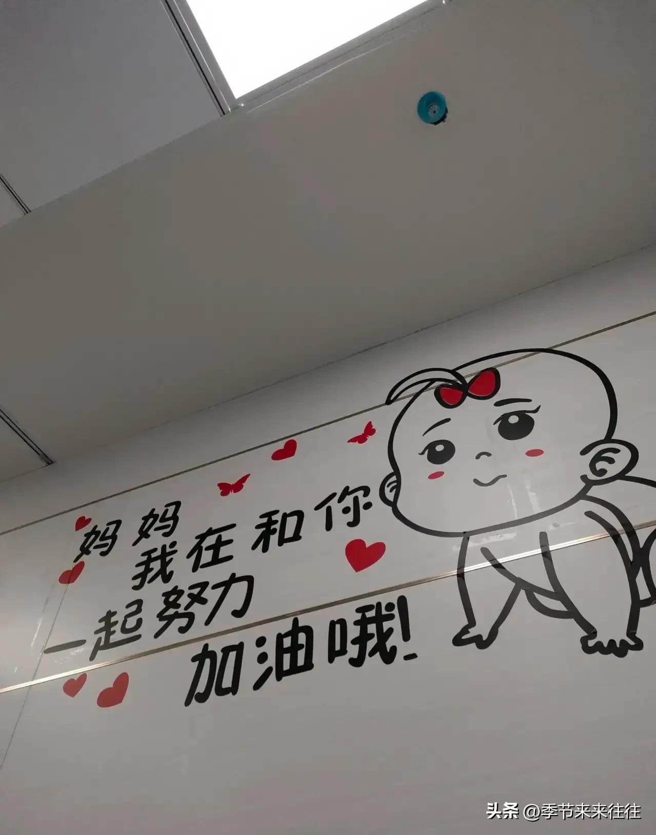 婆婆为啥老是说宝宝长得像他爸,小宝不像大宝会不会不是亲生的