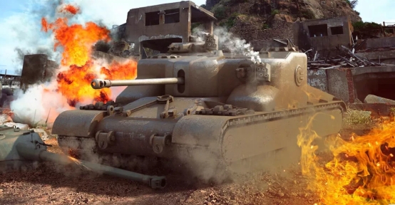 pak43反坦克炮,坦克世界at15坦克歼击车弱点