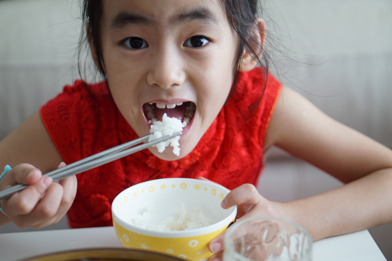 蓝宝蒸米饭电饭煲测评,蓝宝电饭煲沥米饭功能怎么选