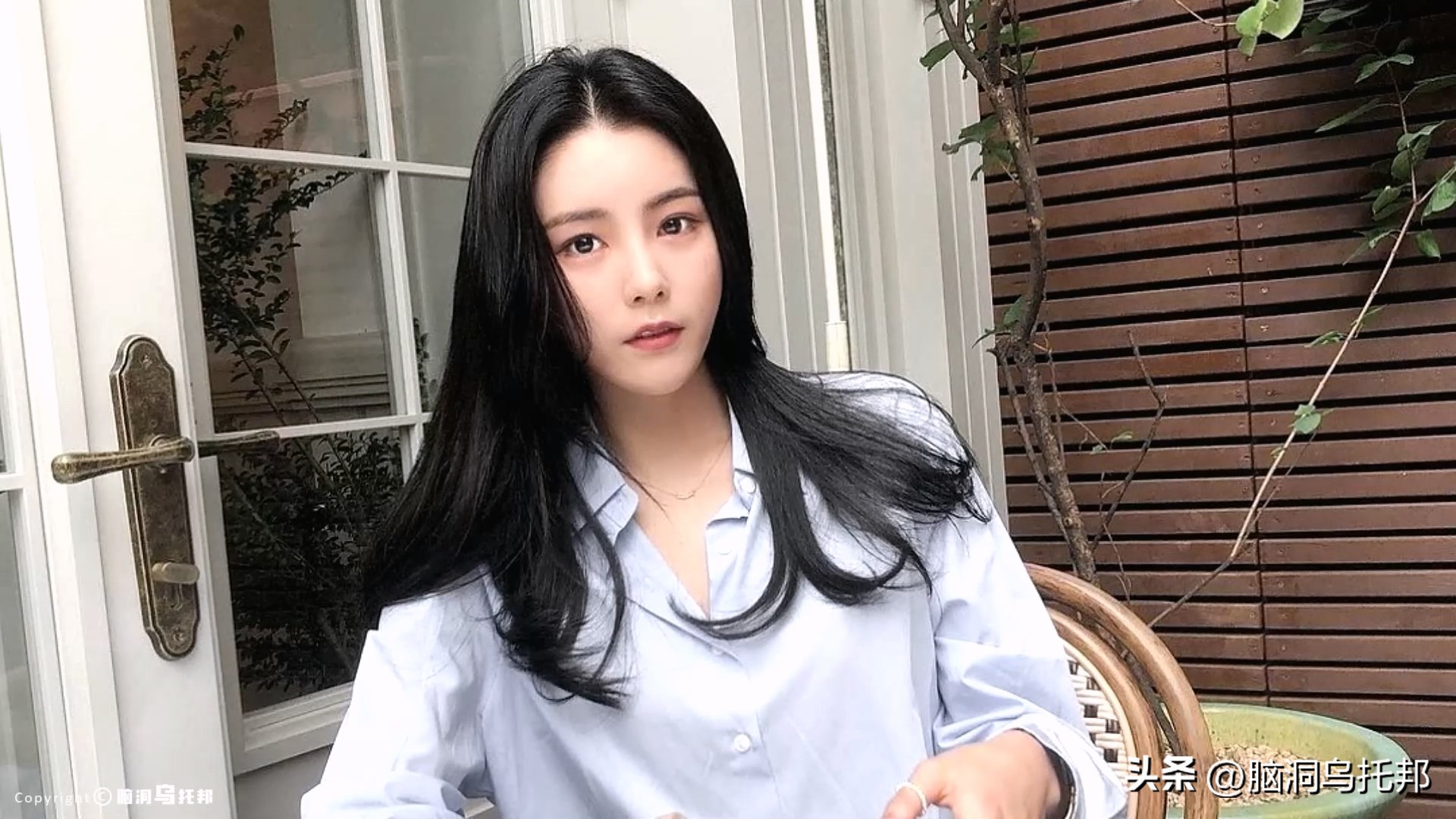 韩国排球明星李多英视频,韩国排球李多英绿色礼服