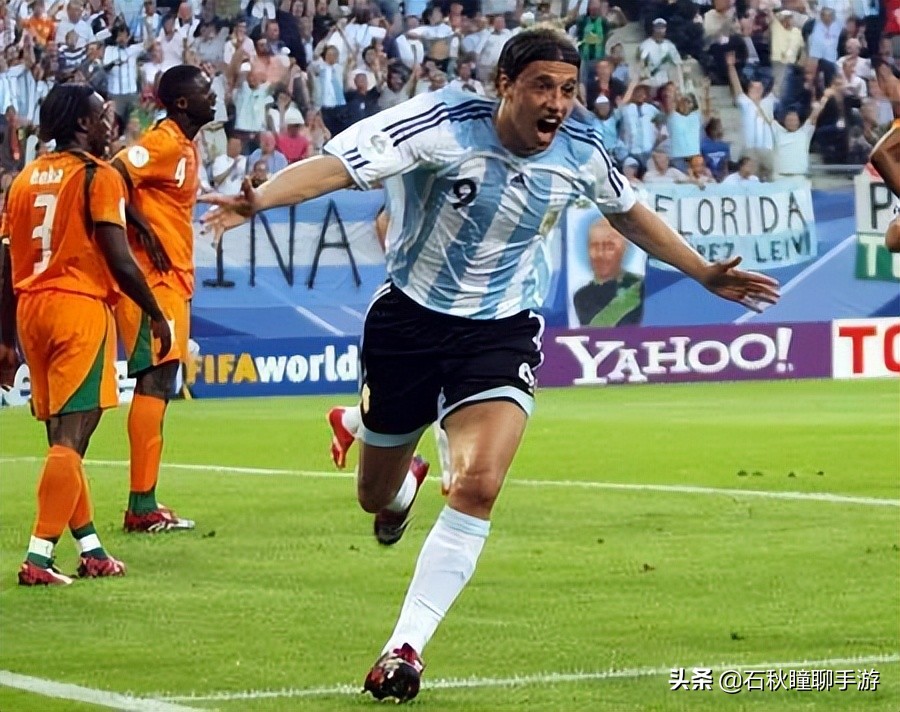 你知道吗万恶之源表情包,你知道万恶之源的表情包都是谁吗