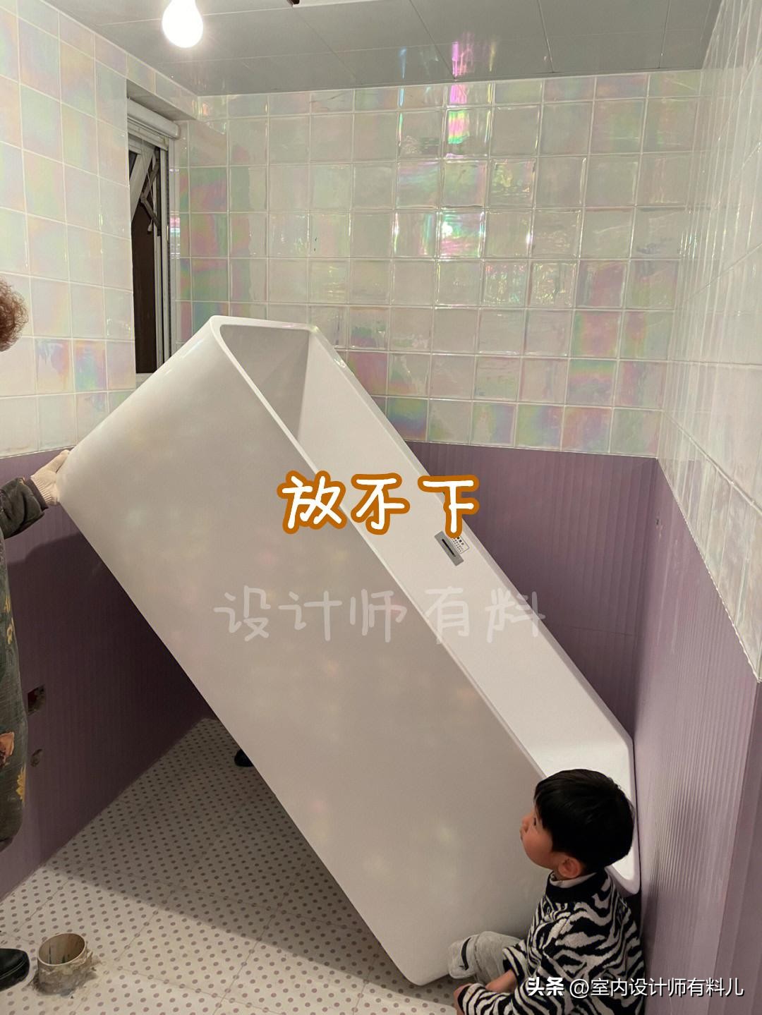 装修避免踩坑的100个细节全知道,装修避免踩55个坑的方法