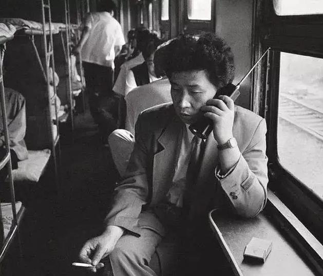 中国移动老板号是什么号段,移动最珍贵的两个号段