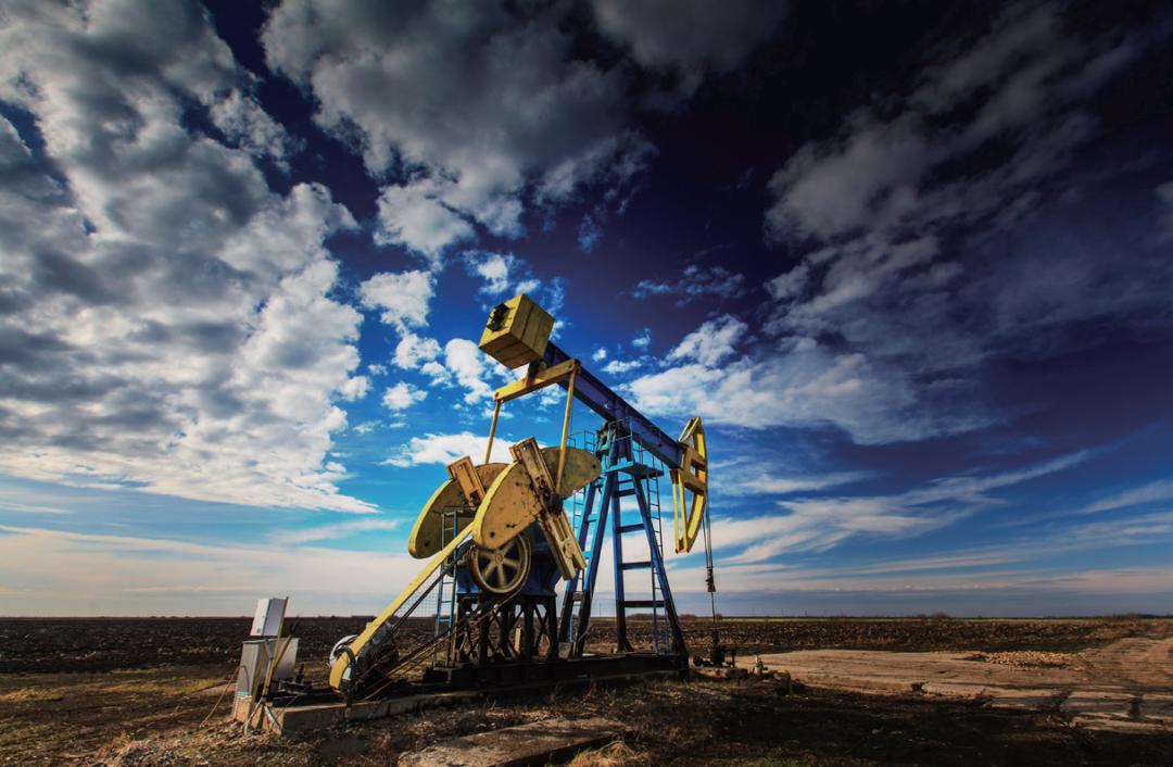 2022年下半年国际石油预测,2023全球石油市场规模