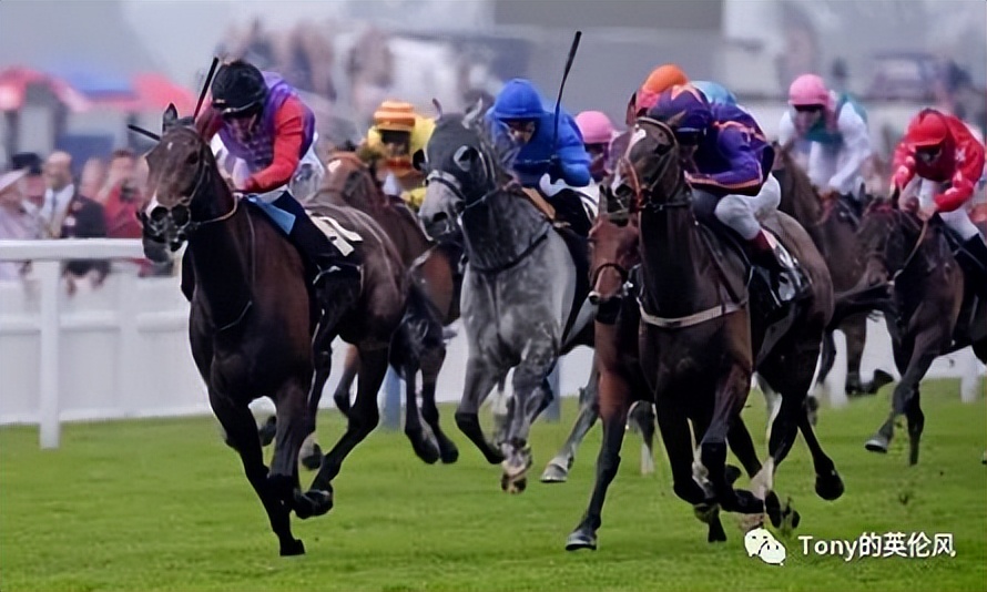 英媒曝光丑闻,英国皇室资产缩水