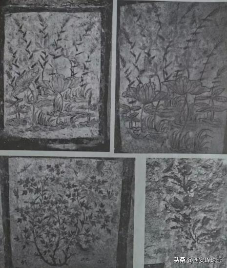 敖汉旗辽代墓葬,敖汉辽墓