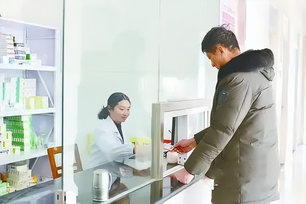 最美青春献给党演讲稿,最美青春献祖国朗读