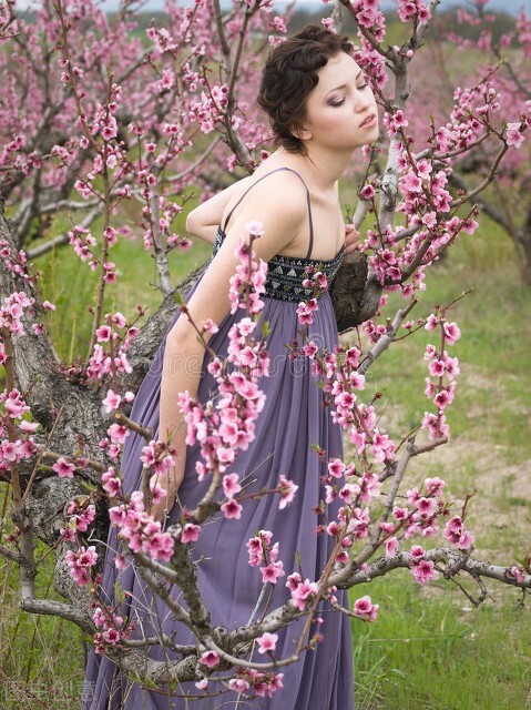 我是同性恋，我该怎么活？