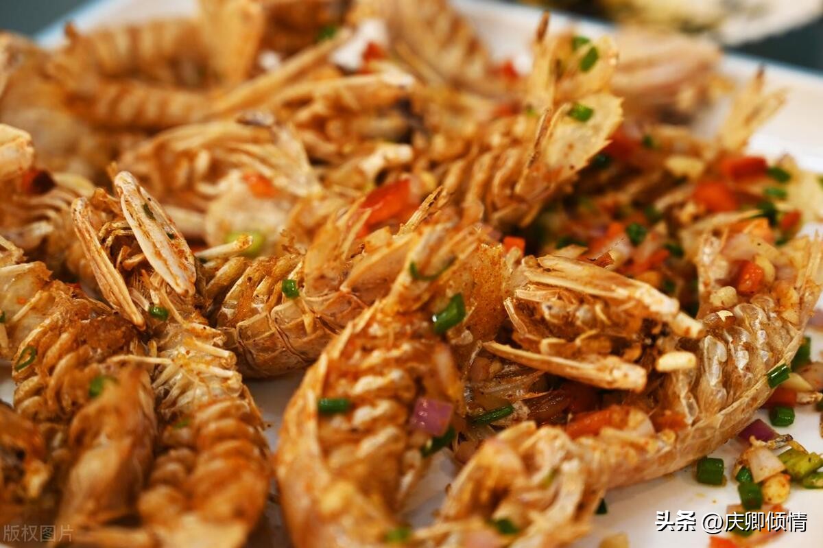 从武汉到海南自驾游攻略,海南三亚自驾游旅游攻略