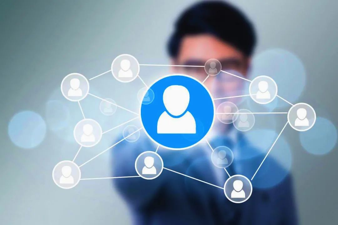 惠阳区拔尖人才公示,惠阳区管拔尖人才公示