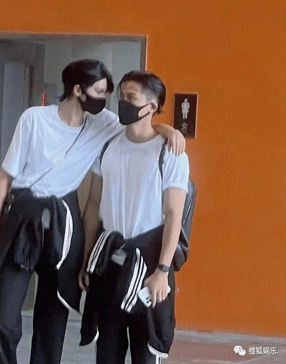 宠妻人设彻底崩塌,宠妻人设崩塌原因