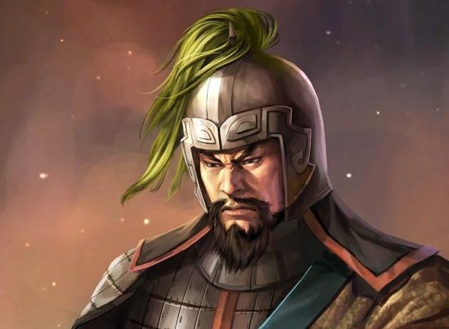 东吴少帝孙亮的人生究竟有多悲惨,一句话总结吴废帝孙亮一生