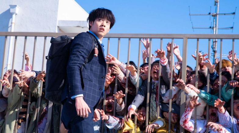 拍烂片能翻盘吗,拍烂的电视剧