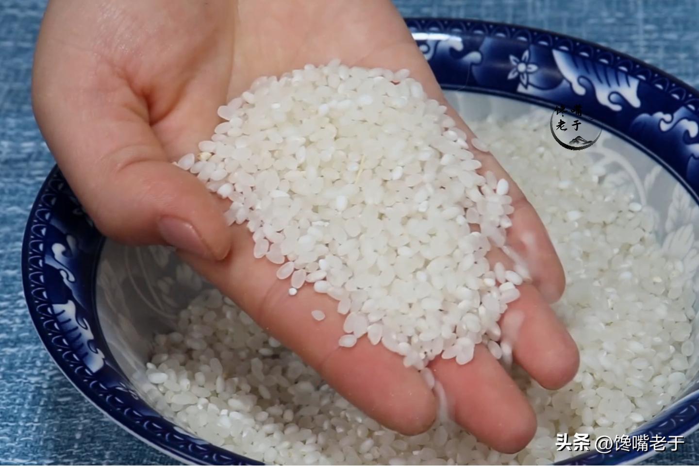 米店放什么不会生虫 (超市大米要怎样摆放才不会生虫)