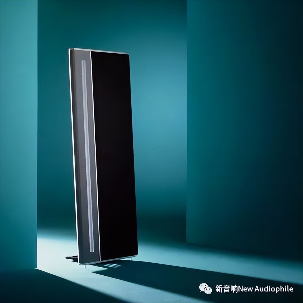 达尼旗舰音箱君临,达尼君临天下价格