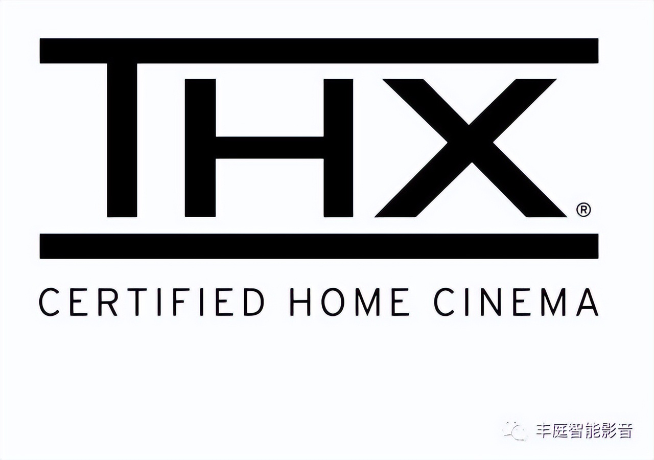 家庭影院音响选什么样的音响,怎样选购家庭影院音响