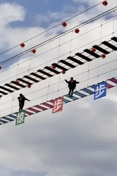 衡阳离浏阳石牛寨有多远,浏阳石牛寨适合老人玩吗