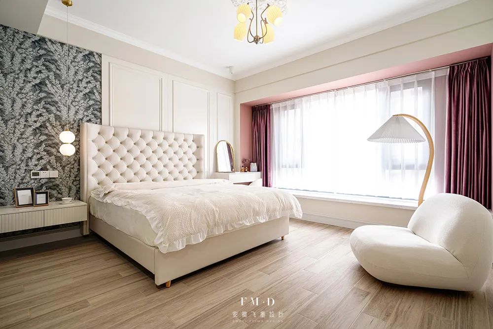 窗帘选购就这么简单,窗帘如何选购才是最佳的