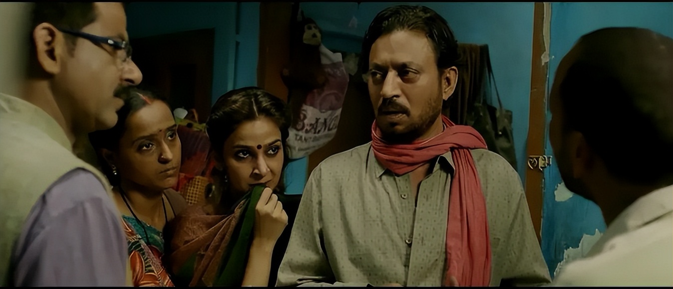 深度解析教育本质,引人深思的教育细节