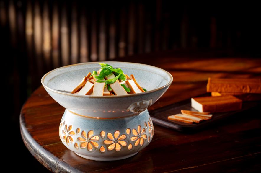 长沙太平老街正宗湘菜推荐,湘菜馆推荐长沙江南