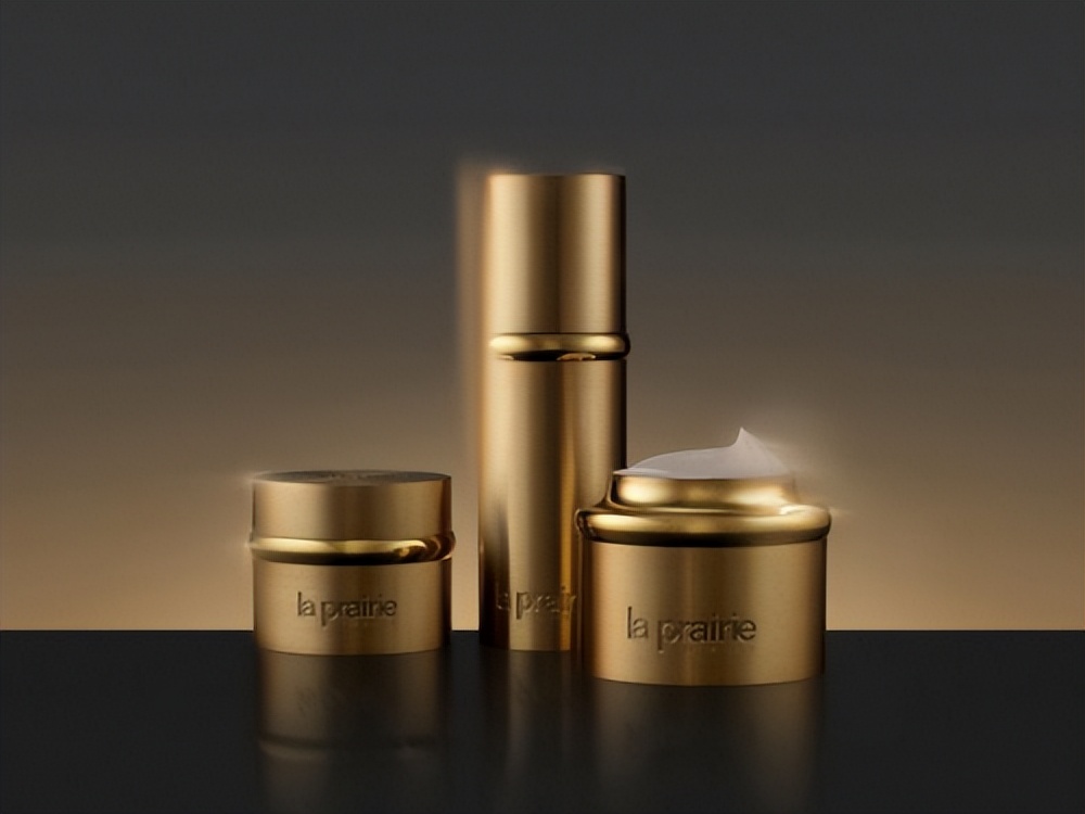 laprairie莱珀妮直播间,莱珀妮京东自营