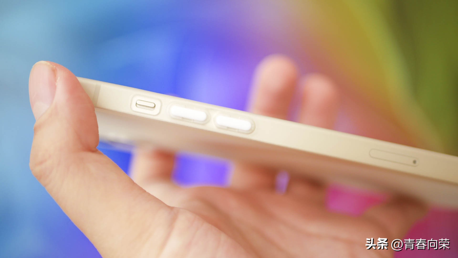 iphone14系列最值得入手的一款,iphone14公开版包含哪些配件