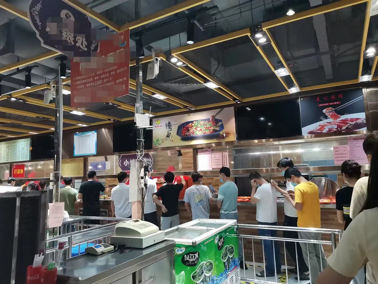 月入多少买奥迪车划算呢,挣多少钱才能买奥迪车