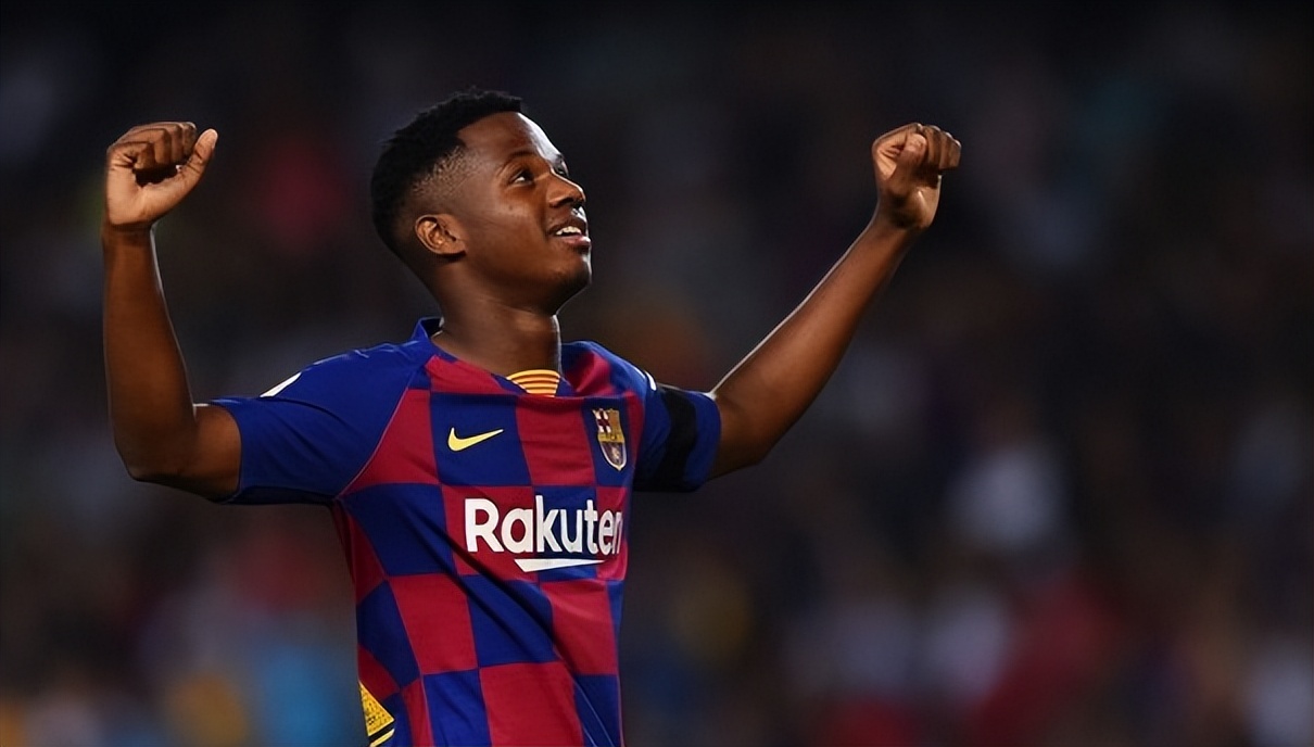 2022世界杯哪位球员身价大涨,这届世界杯过后身价暴涨的球员