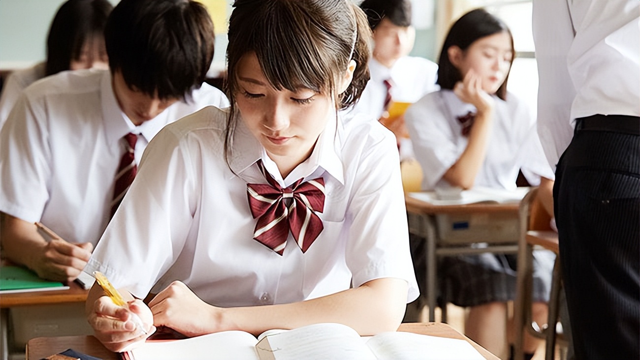 日本留学计划书写作模板,日本留学研究生科研计划书