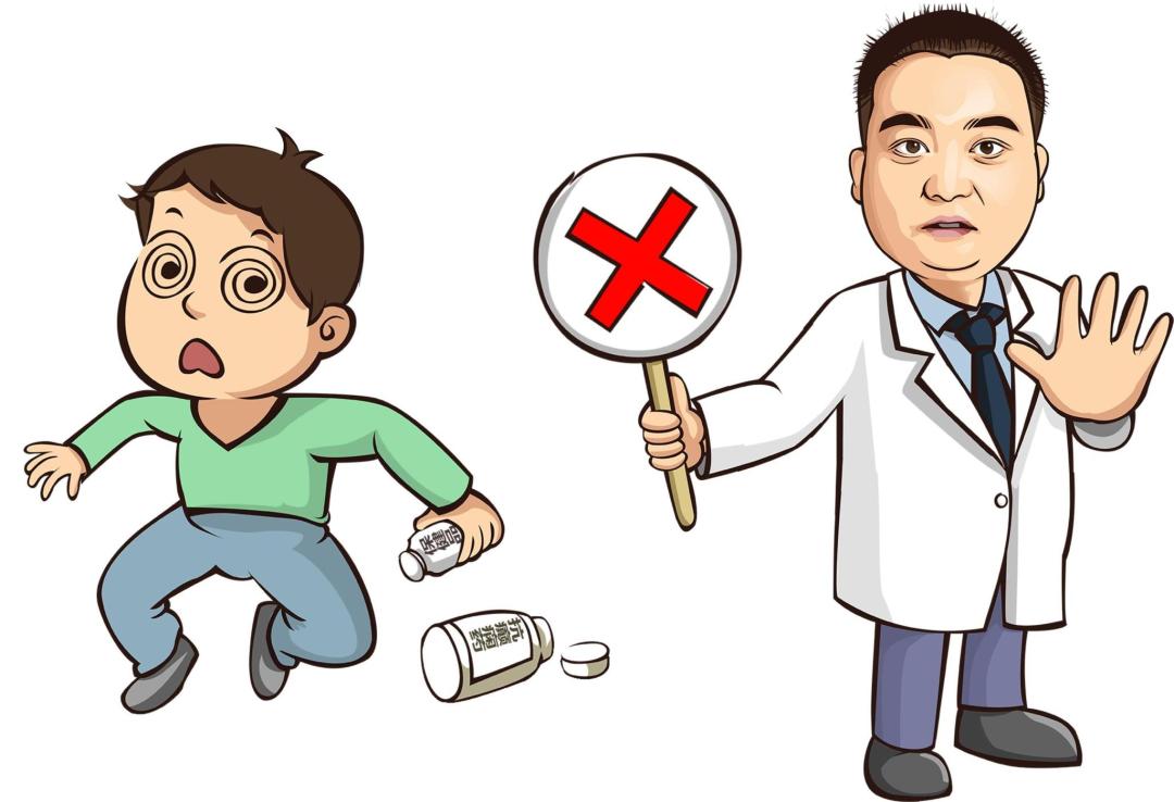 秋水仙碱和非布司他哪个副作用小,长期服用非布司他片副作用有哪些