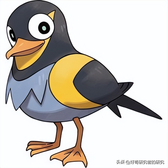 宝可梦大集结所有草系宝可梦,宝可梦大集结现版本最强的宝可梦