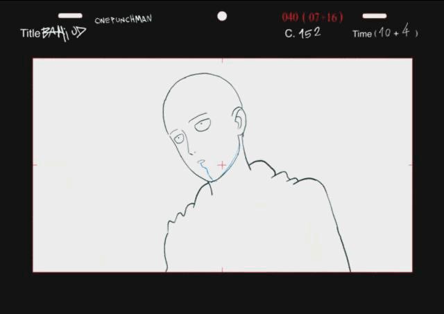 日本出名动画师,日本富二代动画师