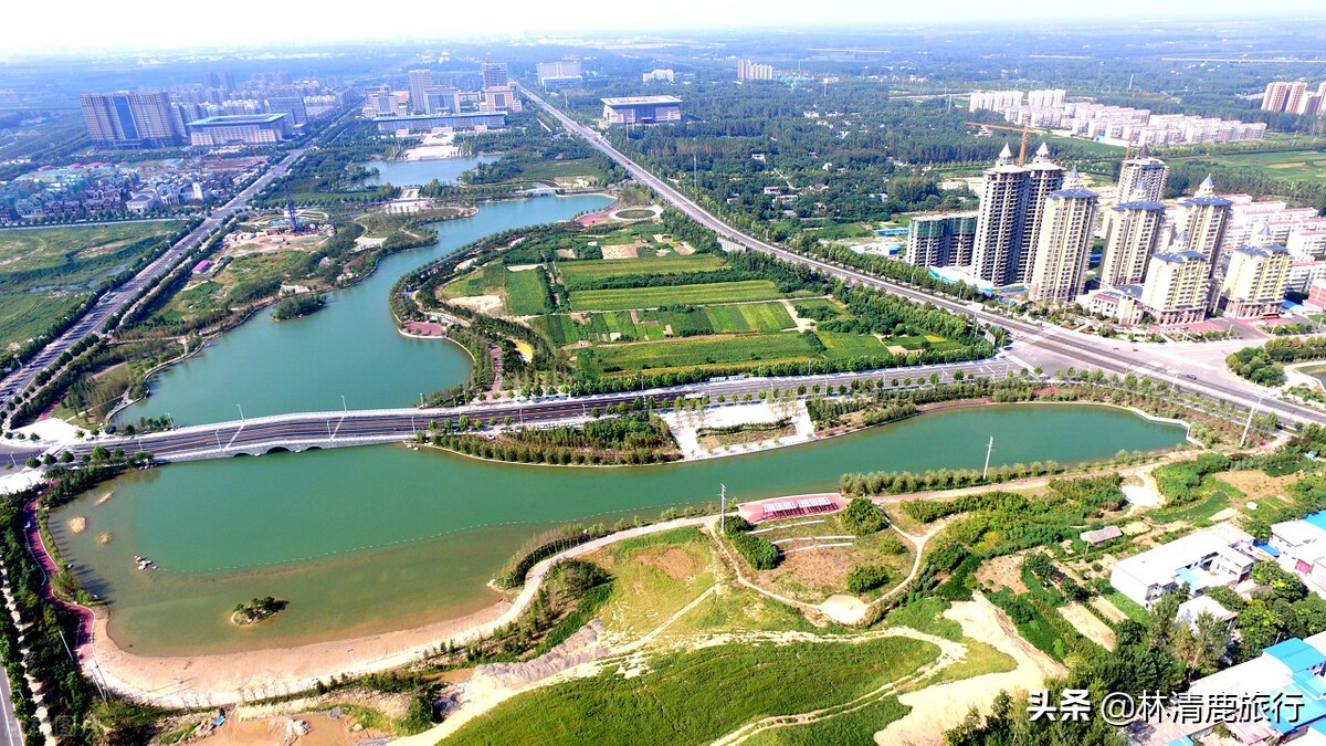 北海适合养老环境,还有比北海养老更好的地方吗