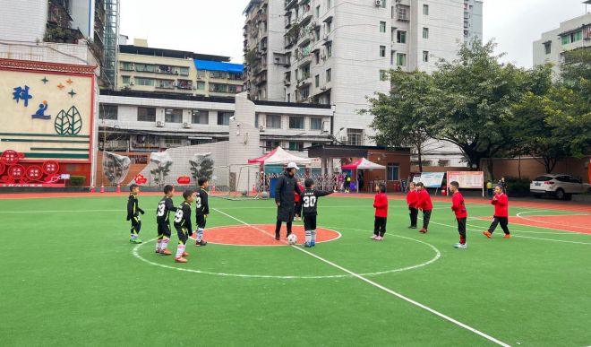 逸夫小学小学生足球比赛,逸夫小学2020足球比赛