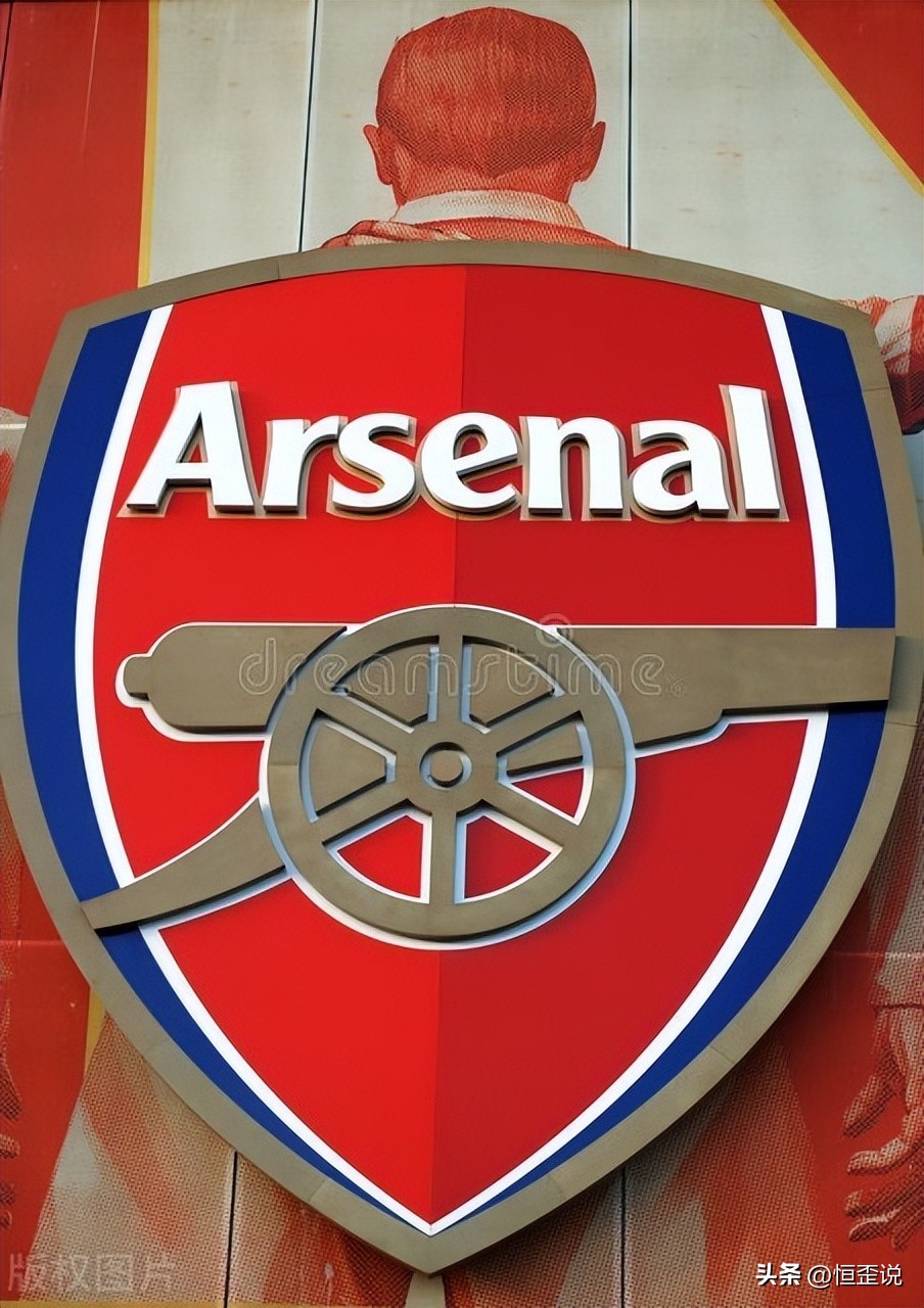 英超积分榜曼城争冠形势,英超诸强